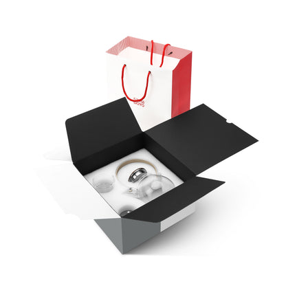 Teapot Marquise (1000 ml)