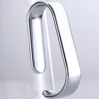 Tea maker Bullet Silver (700 ml)