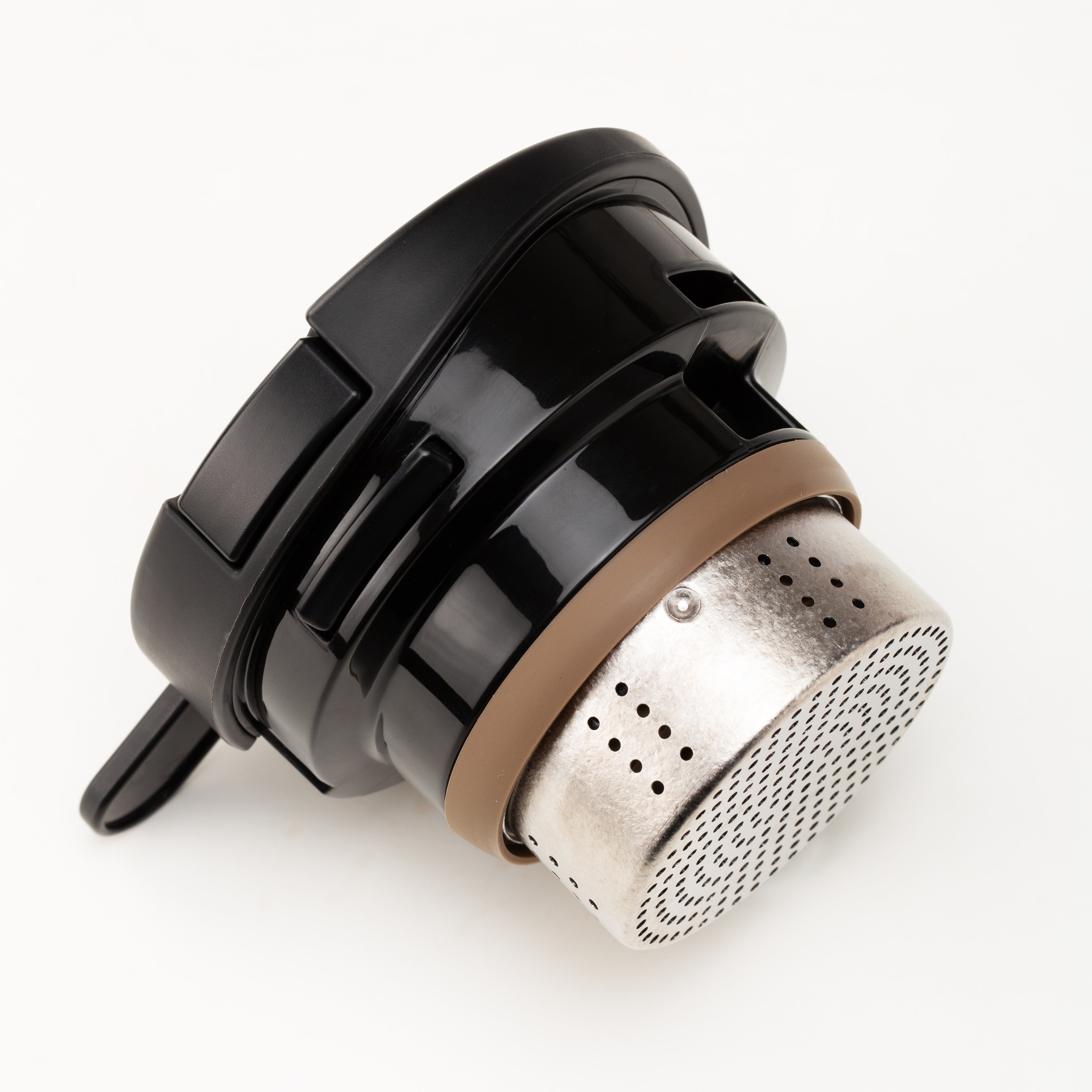 Insulated Jug Asscher Tangerine (1500 ml)