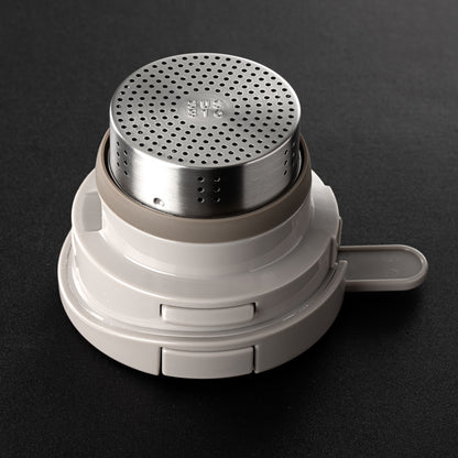 Insulated Carafe Pear (1000 ml)