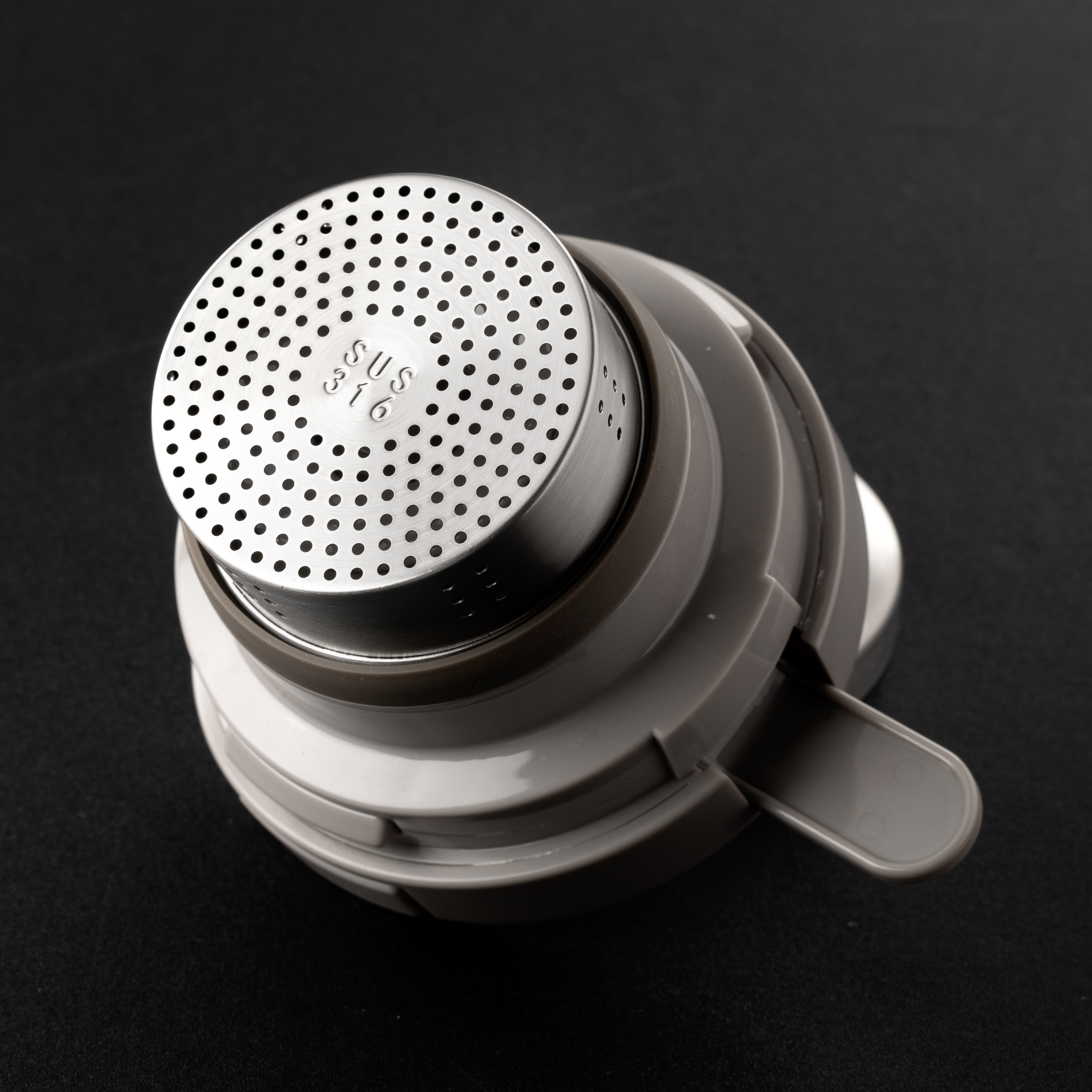 Insulated Carafe Pear (1000 ml)