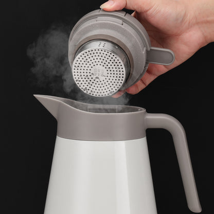 Insulated Carafe Pear (1000 ml)