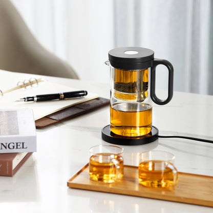 Tea maker Cushion (500 ml)