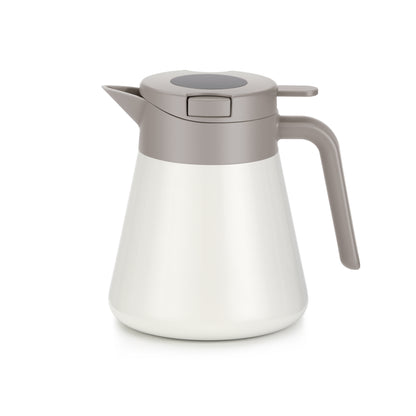 Insulated Carafe Pear (1000 ml)