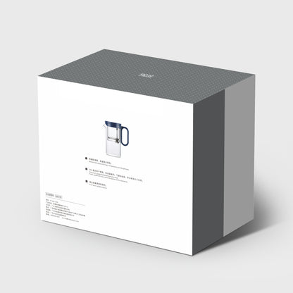 Tea maker Cushion (500 ml)