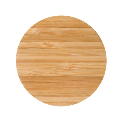 Théière Pear (900 ml) - SAMADOYO