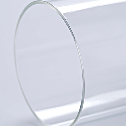 Verres à Eau Baguette (350 ml, 2x) - SAMADOYO