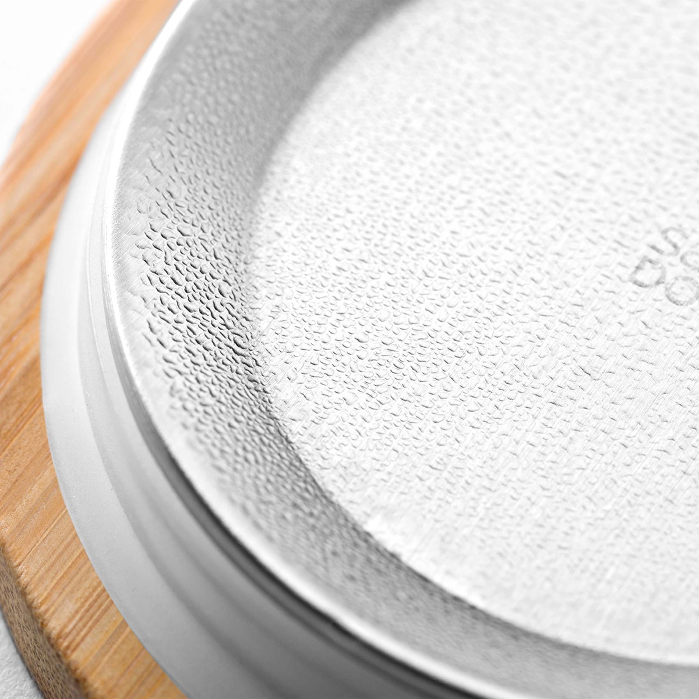 Théière Pear (900 ml) - SAMADOYO